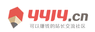 隆德县新闻网